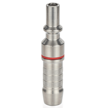 Ibeda Kupplungsstift D2